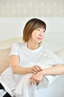 立山律子
